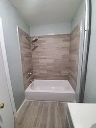 Rented by Paragon Real Estate Corporation