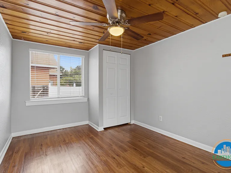 4018 2nd Ave S — Photo 11