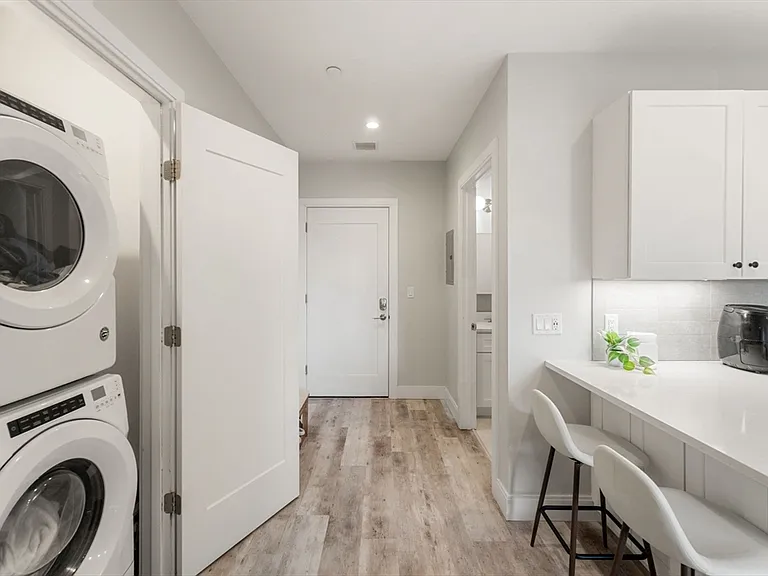 1457 Tremont St #201 — Photo 12