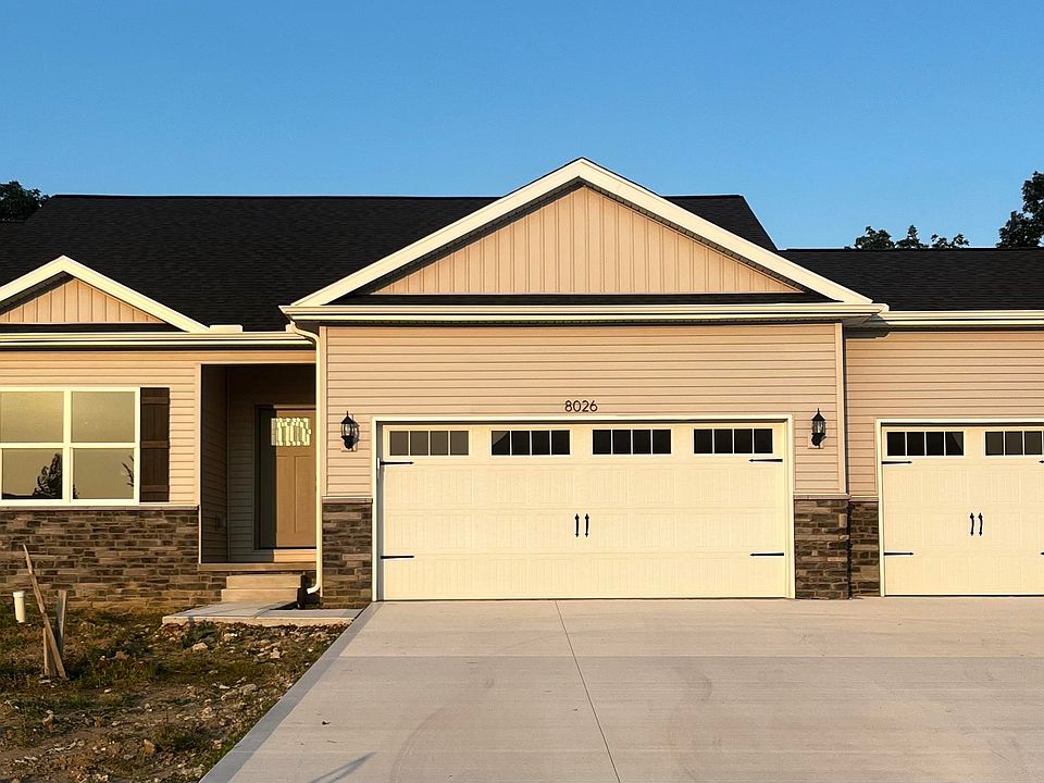 1st image of 8026 Bradbury Ln