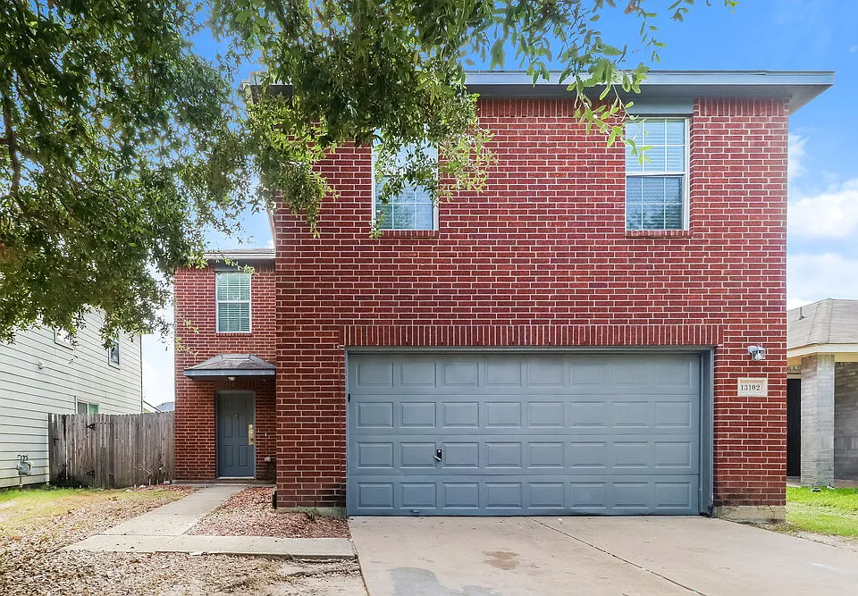 13102 Gatton Park Dr