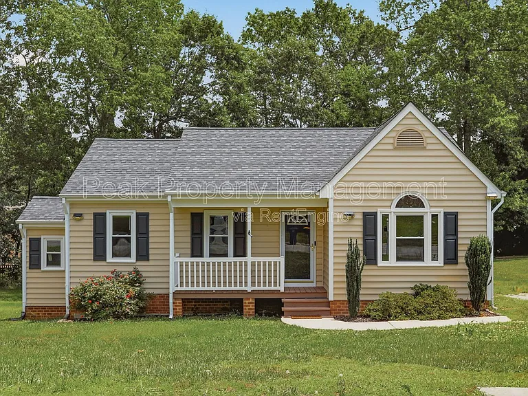 11548 New Forest Trl — Photo 2