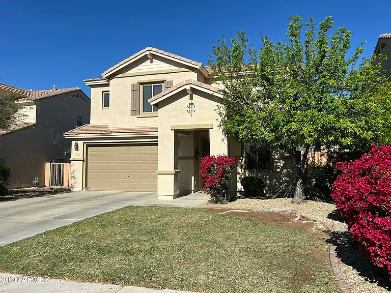 6734 W Blackstone Ln — Photo 3