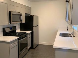 11520 Washington Pl #A, Los Angeles, CA 90066