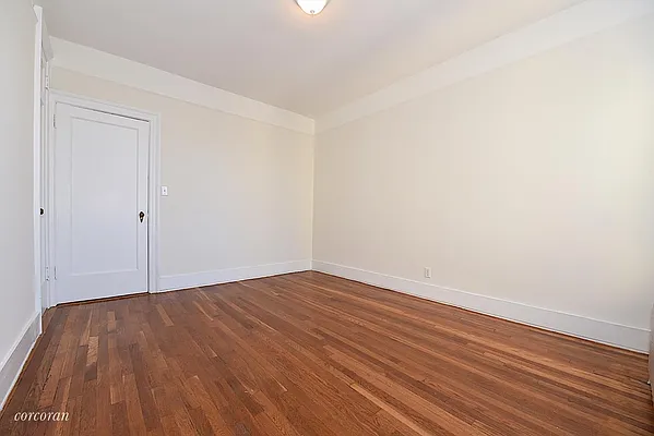 Rented by Corcoran | media 8