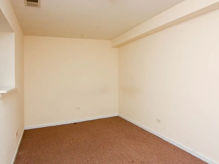 3047 W Logan Blvd #6H — Photo 14