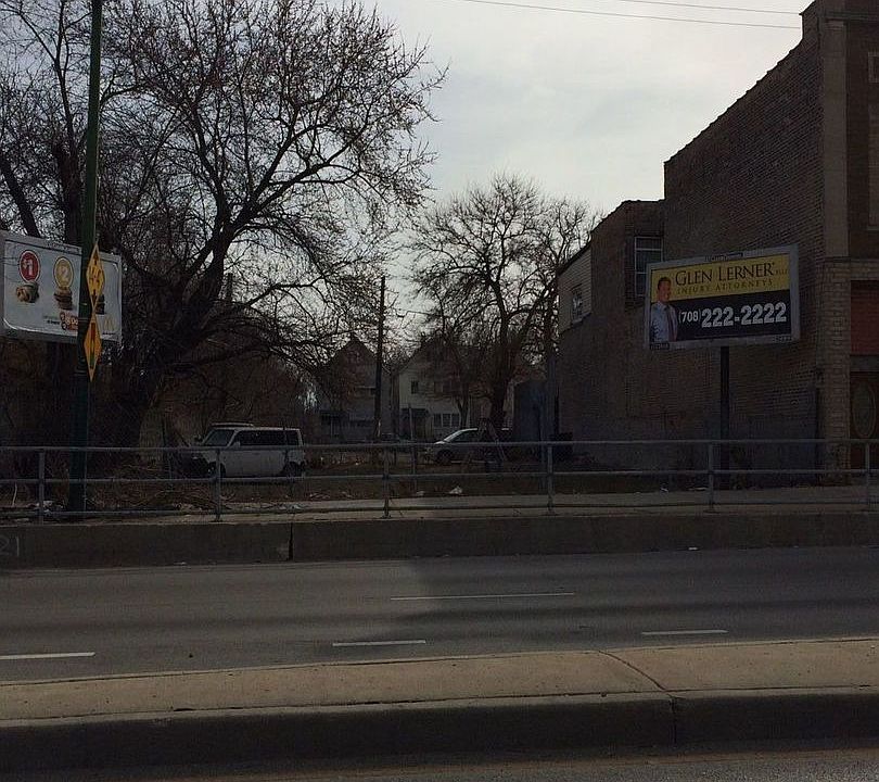2nd image of 4909 S Ashland Ave