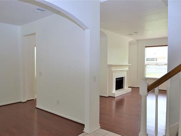 4th image of 12314 Jersey Meadow Dr