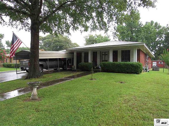 2nd image of 13 Havilah Dr