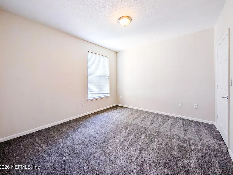 8539 Gate Pkwy W #1525 — Photo 12