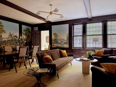109 Willow St APT 1, Brooklyn, NY, 11201