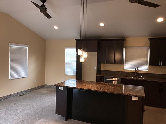 4th image of 4440 Delmar Dr