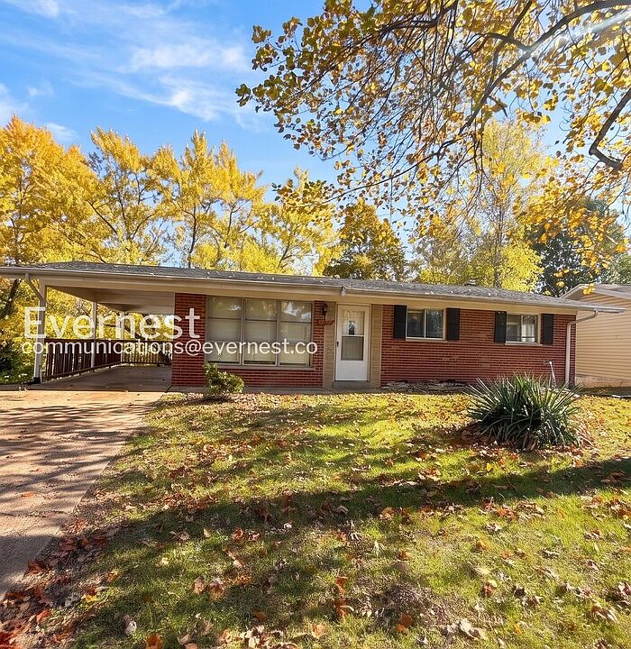 1st image of 4608 Barbara Dr