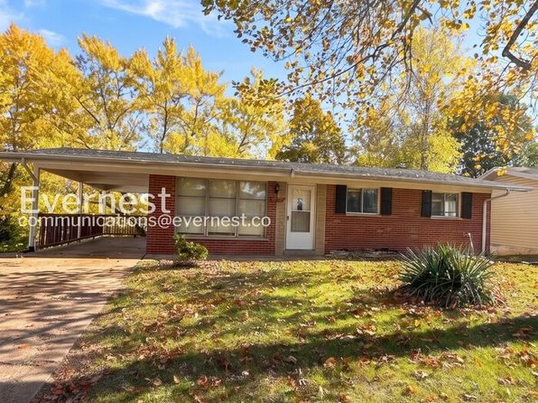 4608 Barbara Dr
