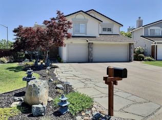 201 Pleasant Valley Ct, San Ramon, CA 94582