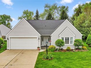 203 Cambridge Dr, Harwick, PA 15049