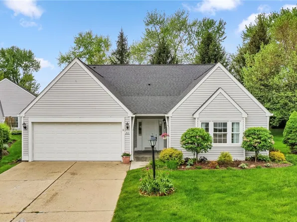 203 Cambridge Dr, Harwick, PA 15049