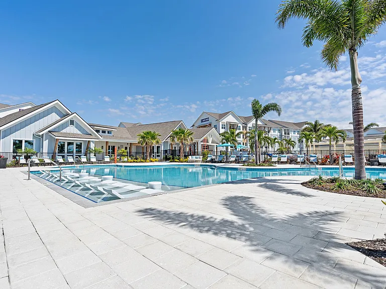 RENDER Legacy Trail by Crescent Communities — Photo 32