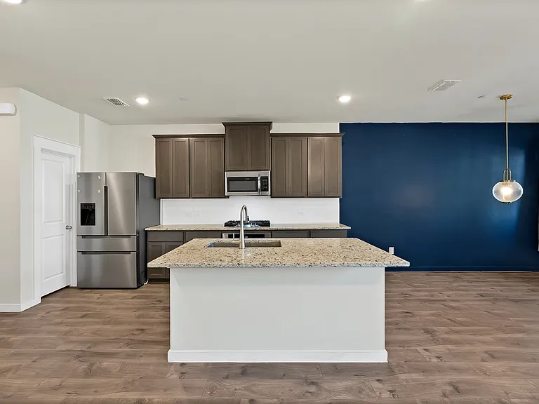 6610 Baritone Ct — Photo 9