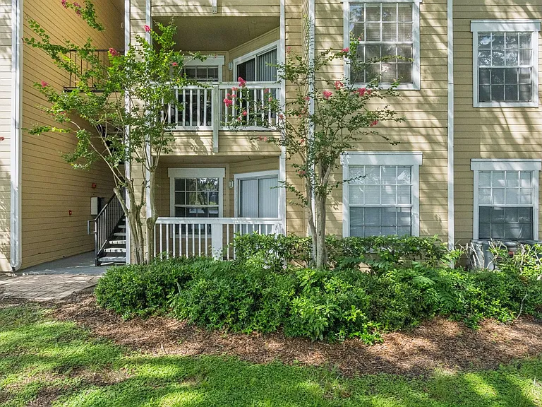 1039 S Hiawassee Rd #2914 — Photo 13