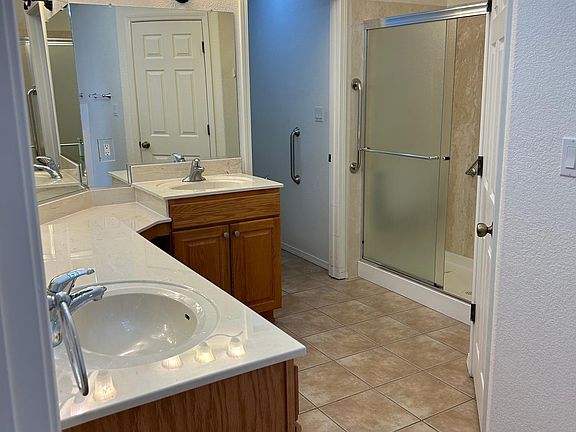 36 x 60 shower