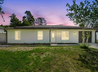 215 Walnut Ave, Orange City, FL 32763