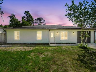 215 WALNUT AVENUE, Orange City, FL, 32763