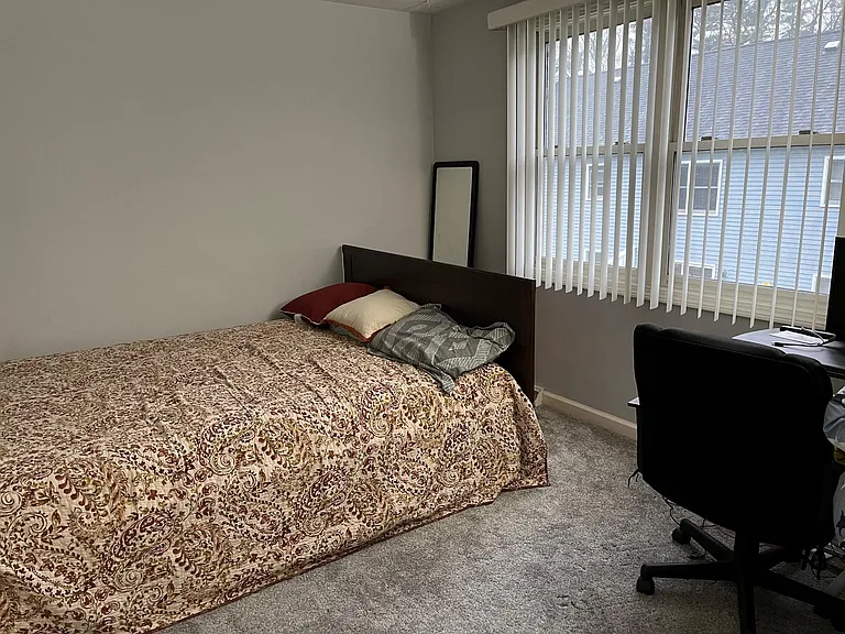 19 Pinecrest Vlg #19 — Photo 10