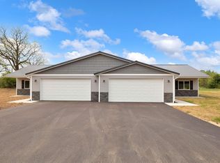 310 N Wilcox Ct, Wautoma, WI 54982
