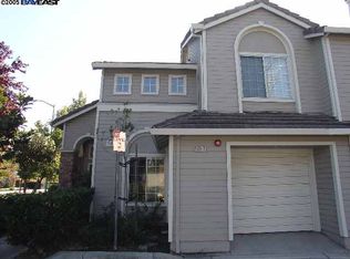 5600 Caprice Cmn #CM, Fremont, CA 94538