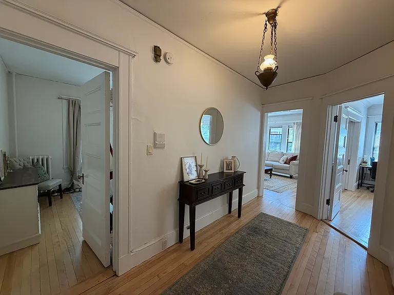 88 Prescott St — Photo 6