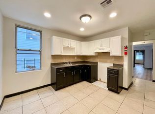 181 N 12th St #2AB, Newark, NJ 07107