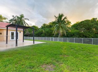4148 SW 153rd Ter #4148, Hollywood, FL 33027