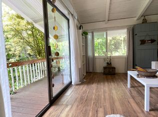 15-1960 28th Ave #1, Keaau, HI 96749
