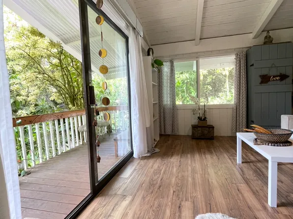 15-1960 28th Ave #1, Keaau, HI 96749