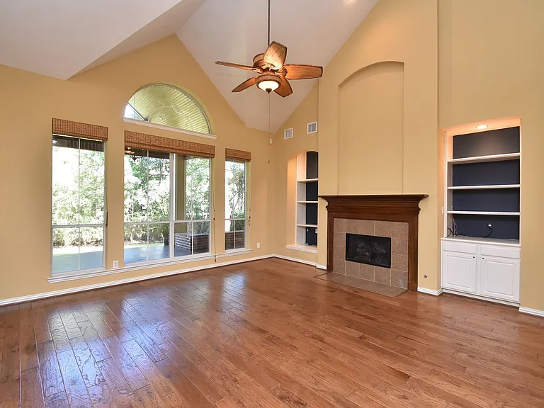 10 Renoir Trail Pl — Photo 25