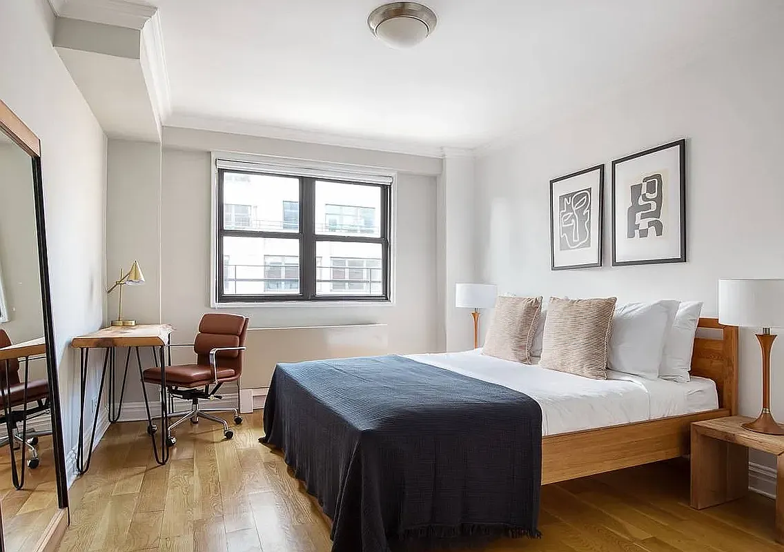 30 Cliff Street — Photo 3