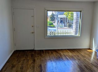 212 Brennan St APT 1, Watsonville, CA 95076