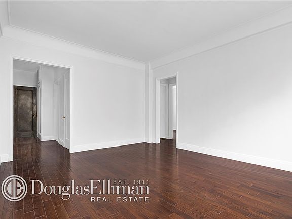 2nd image of 46 W 95th St APT 3A