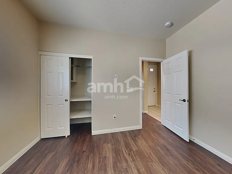 6709 Sand Swallow St — Photo 18