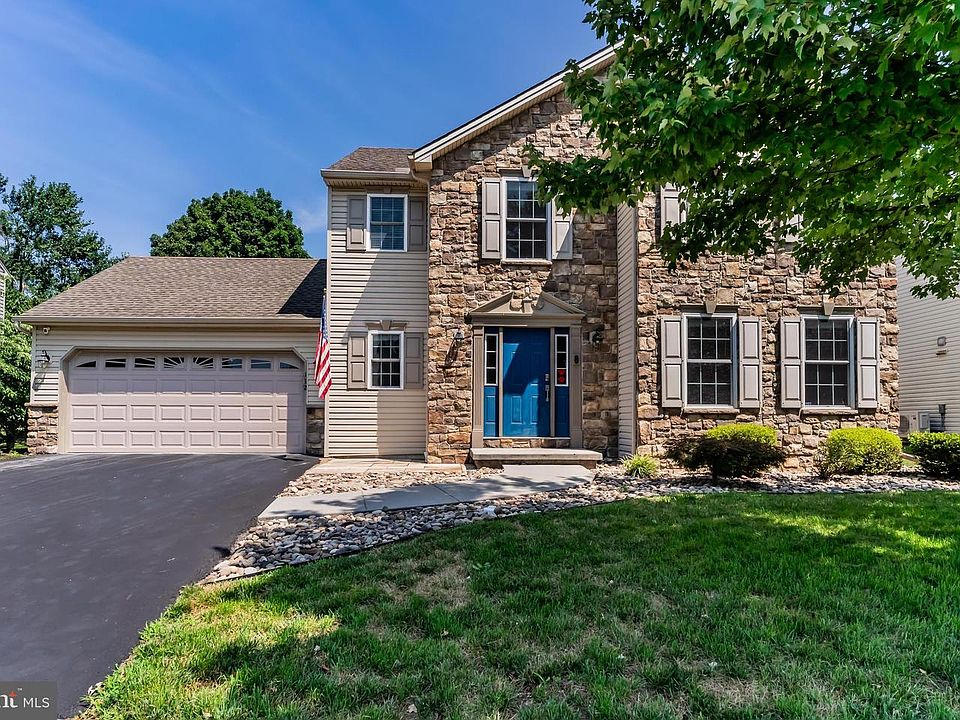 1st image of 112 Hilltop Ct