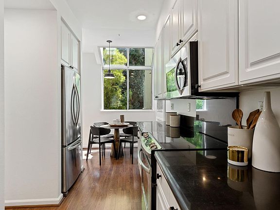 5th image of 2585 Park Blvd APT Z214