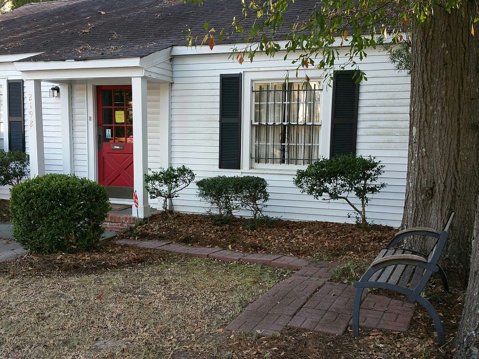 2198 Ingleside Ave, Macon, GA 31204 Zillow
