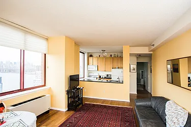 Sold by Owner