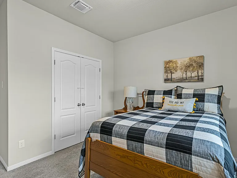 2221 Clove Ct — Photo 33