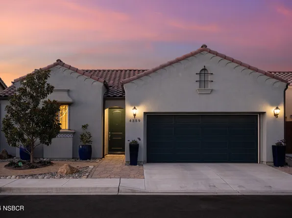 4359 Hacienda Dr, Guadalupe, CA 93434