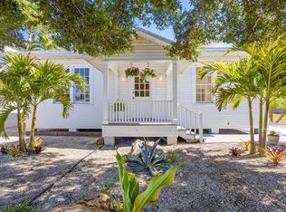 260 Gilchrist Ave, Boca Grande, FL 33921