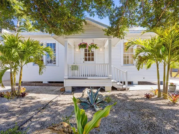 260 Gilchrist Ave, Boca Grande, FL 33921