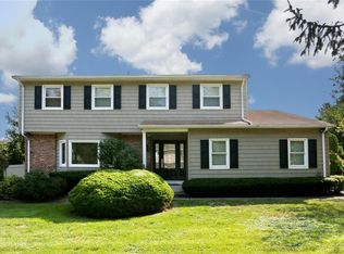 16 Hemptor Rd, New City, NY 10956