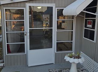 4292 Hitzing Ave, North Fort Myers, FL 33903